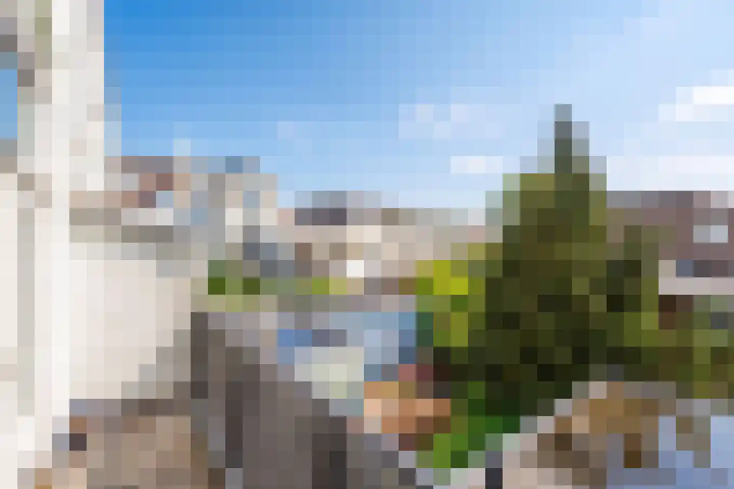 Acaciastraat 7 BS Utrecht thumbnail 14