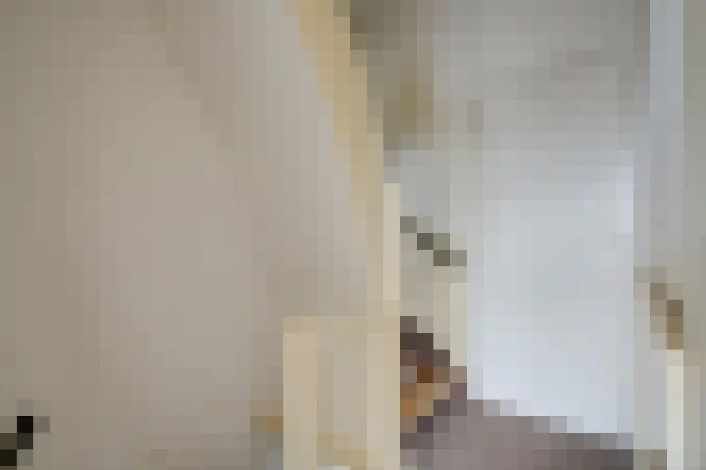 Acaciastraat 7 BS Utrecht thumbnail 16