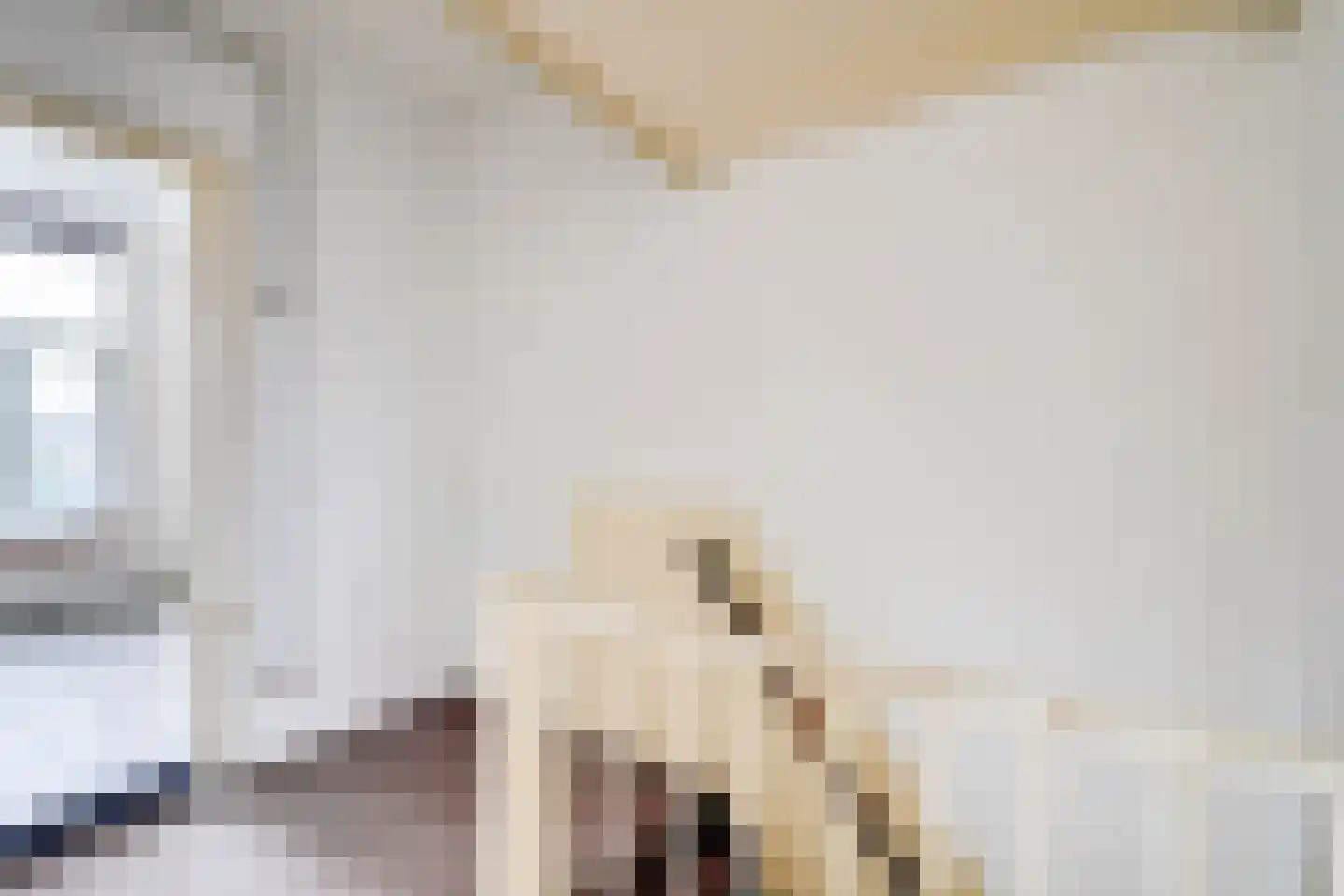 Acaciastraat 7 BS Utrecht thumbnail 18
