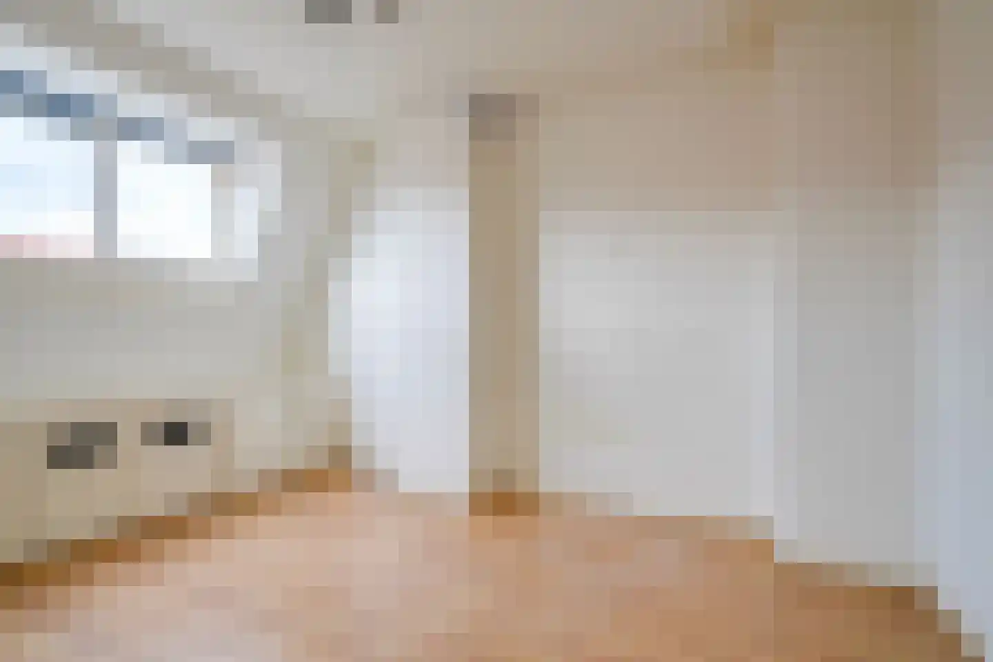 Acaciastraat 7 BS Utrecht thumbnail 19