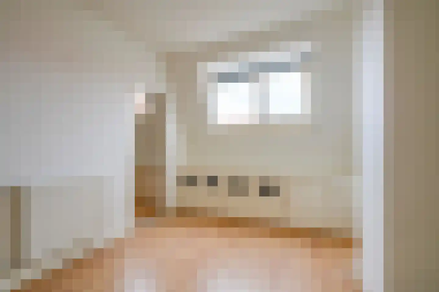 Acaciastraat 7 BS Utrecht thumbnail 20
