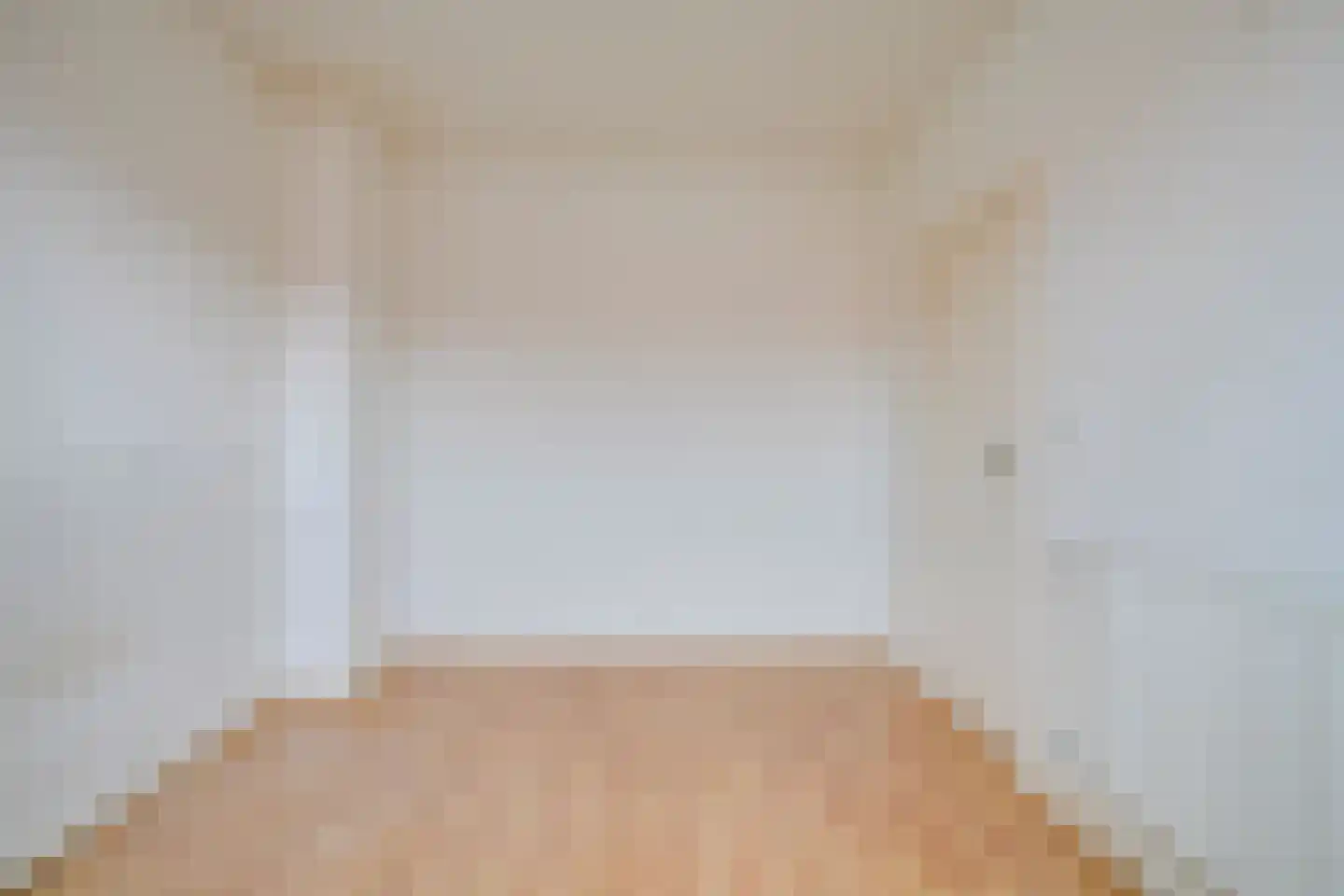 Acaciastraat 7 BS Utrecht thumbnail 21