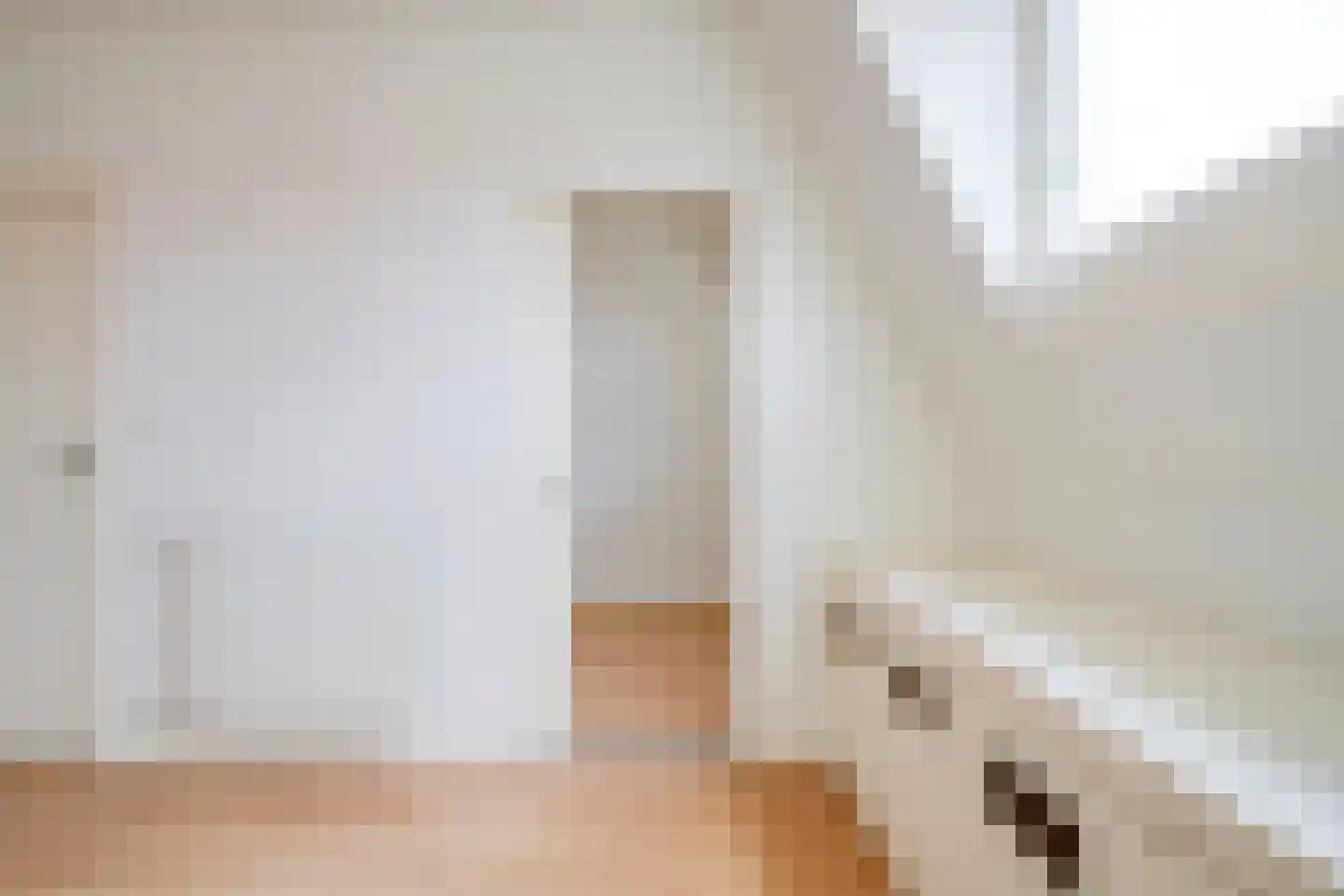 Acaciastraat 7 BS Utrecht thumbnail 22