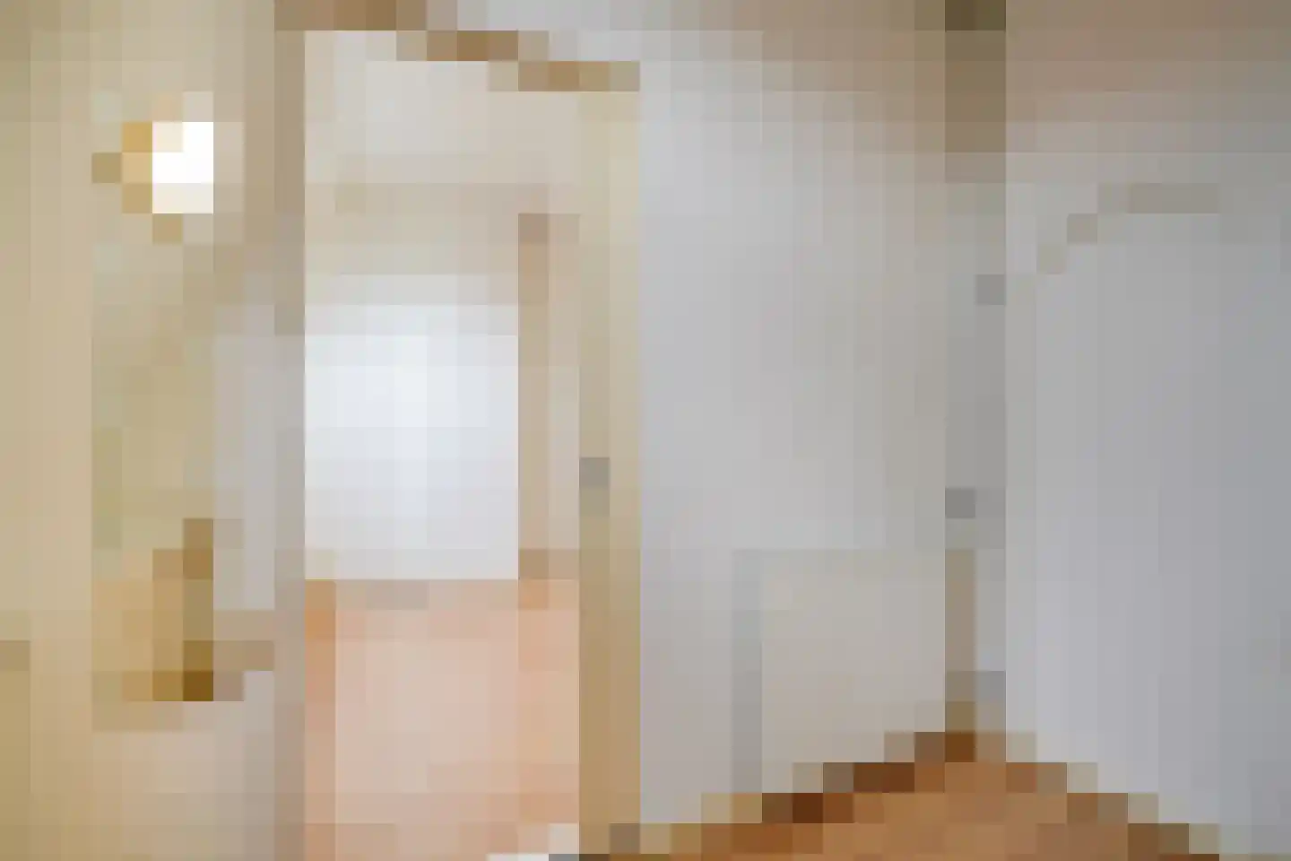 Acaciastraat 7 BS Utrecht thumbnail 24