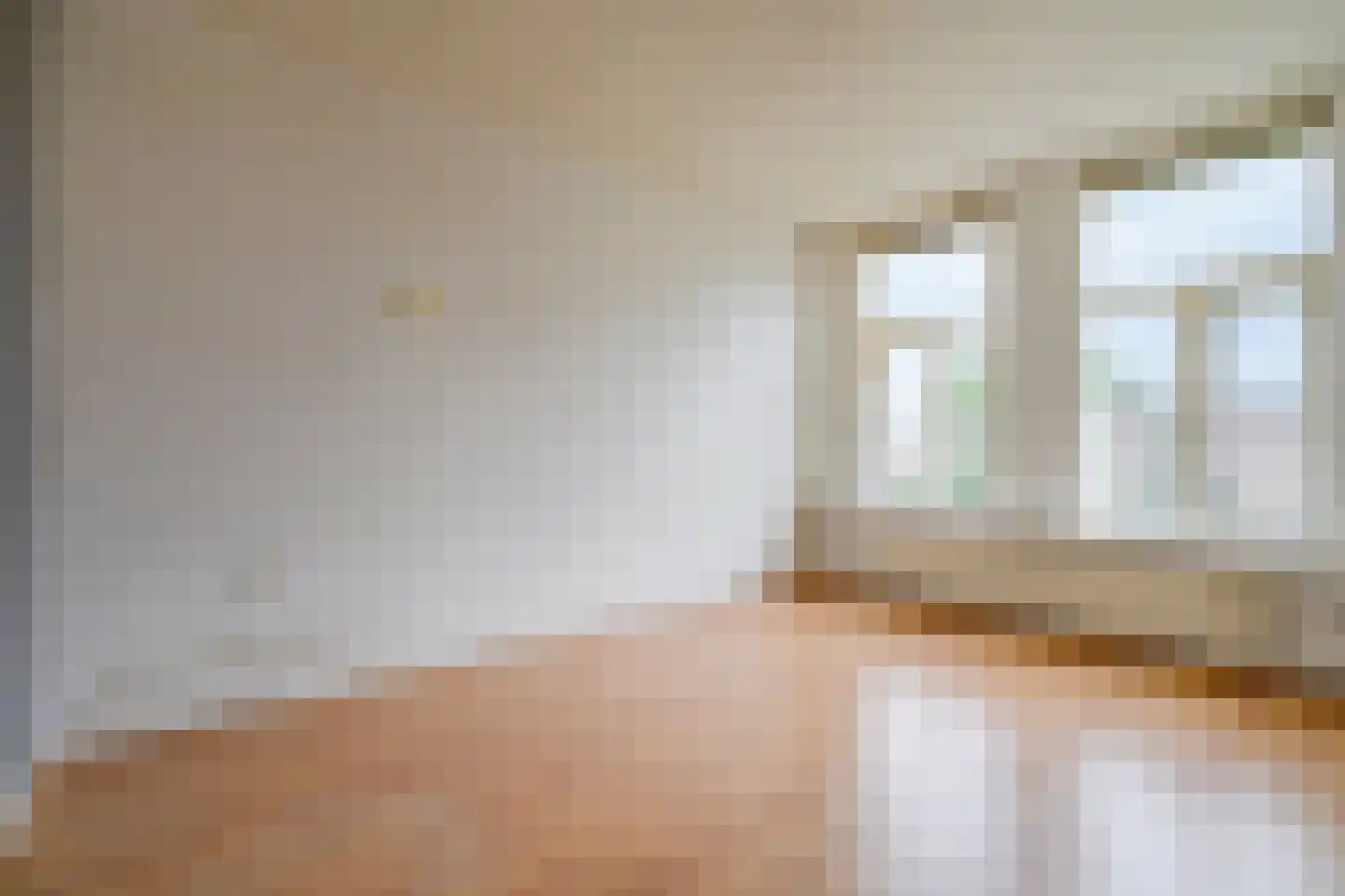 Acaciastraat 7 BS Utrecht thumbnail 25