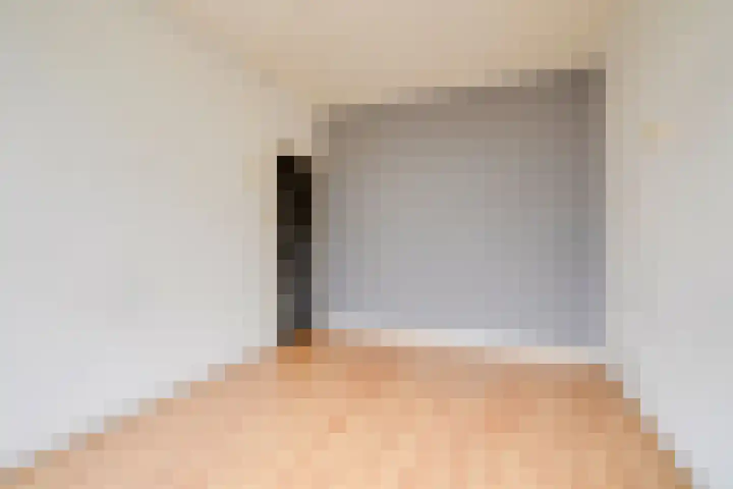 Acaciastraat 7 BS Utrecht thumbnail 26