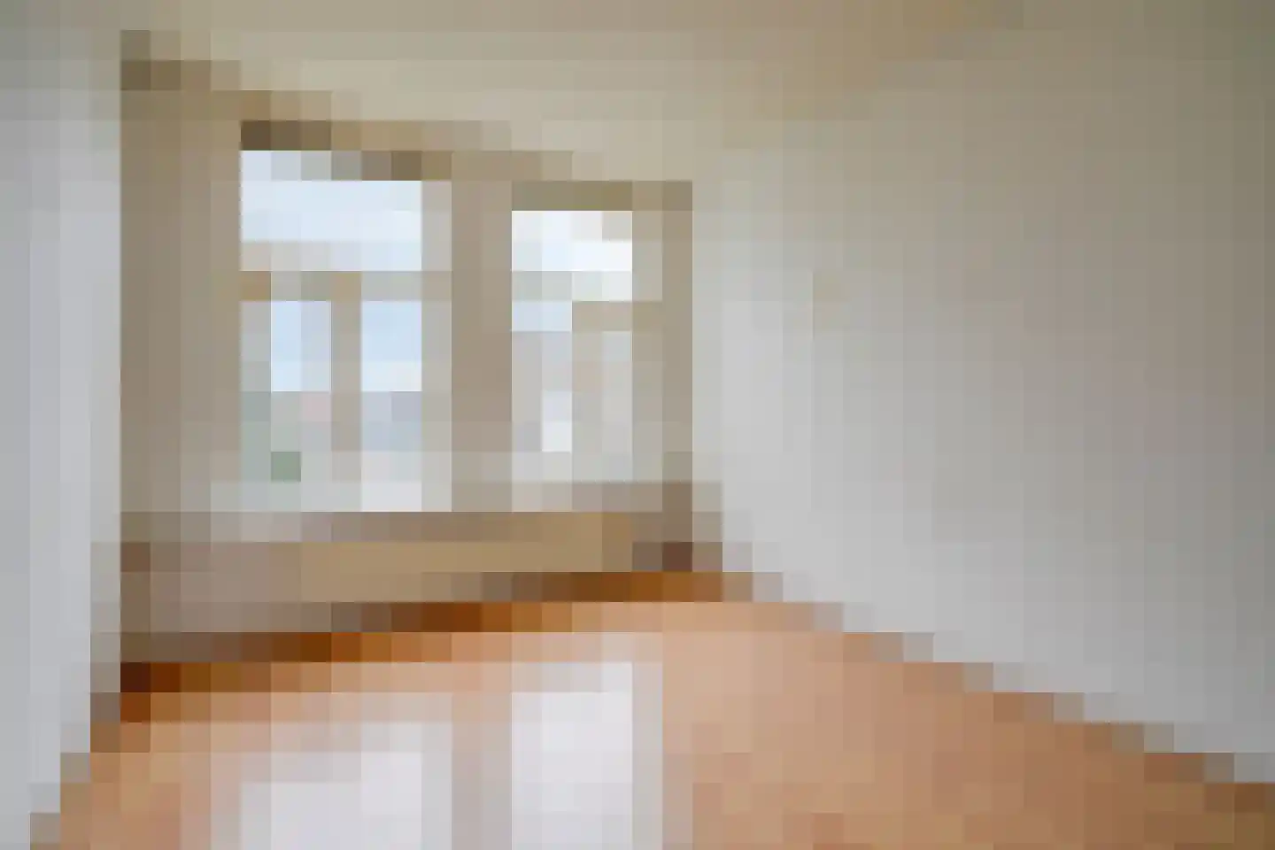 Acaciastraat 7 BS Utrecht thumbnail 27