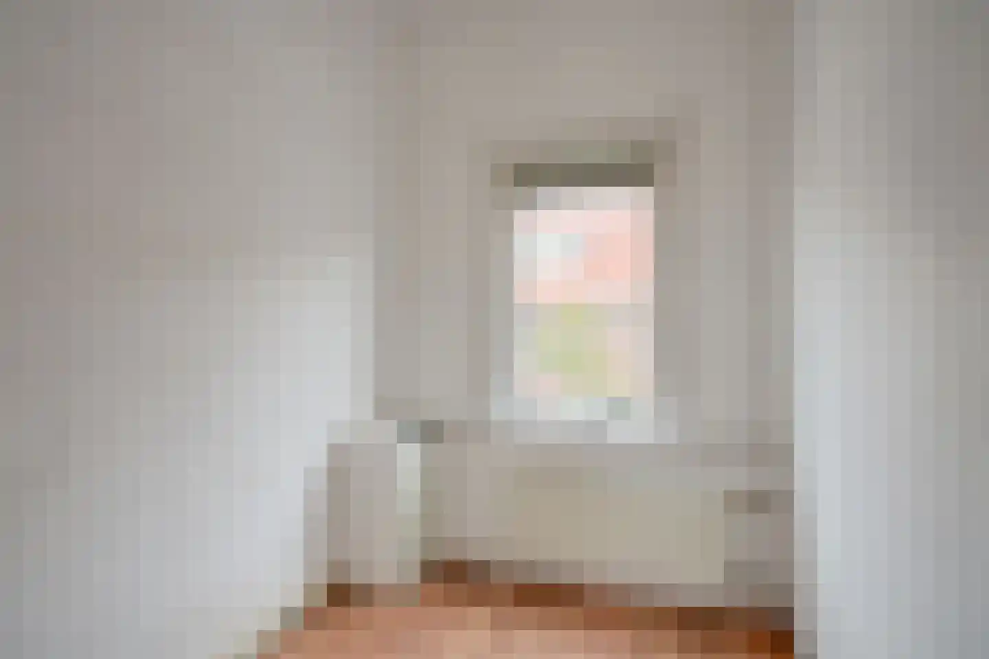 Acaciastraat 7 BS Utrecht thumbnail 28
