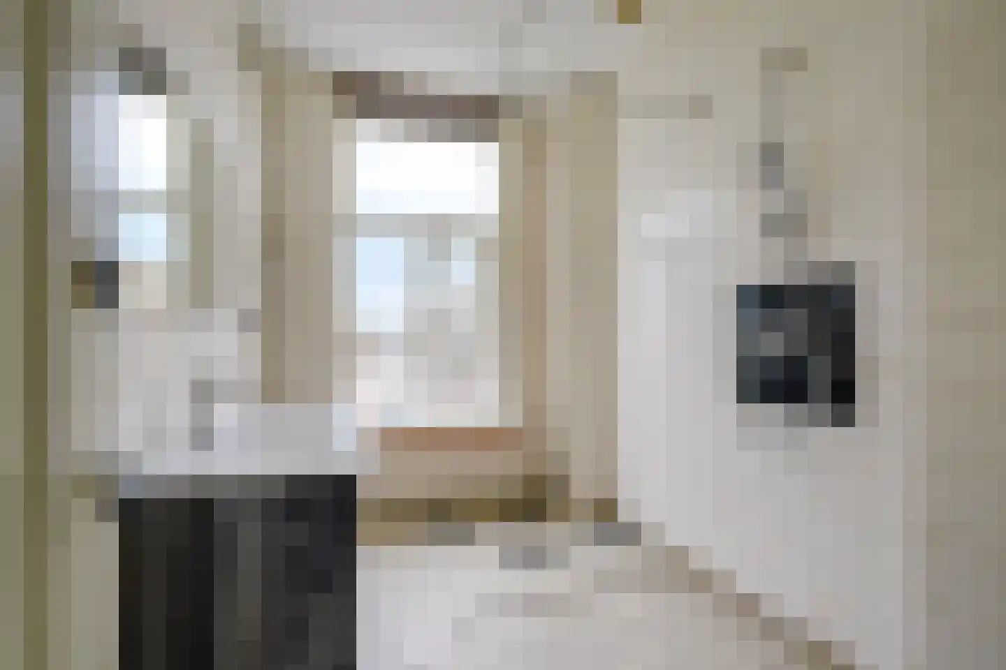 Acaciastraat 7 BS Utrecht thumbnail 29
