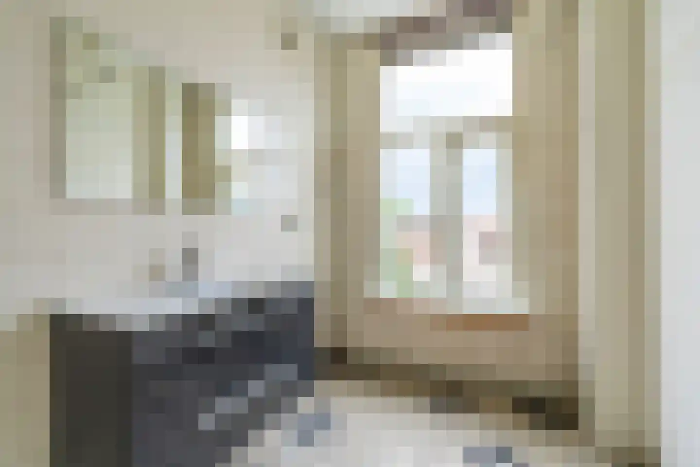 Acaciastraat 7 BS Utrecht thumbnail 30