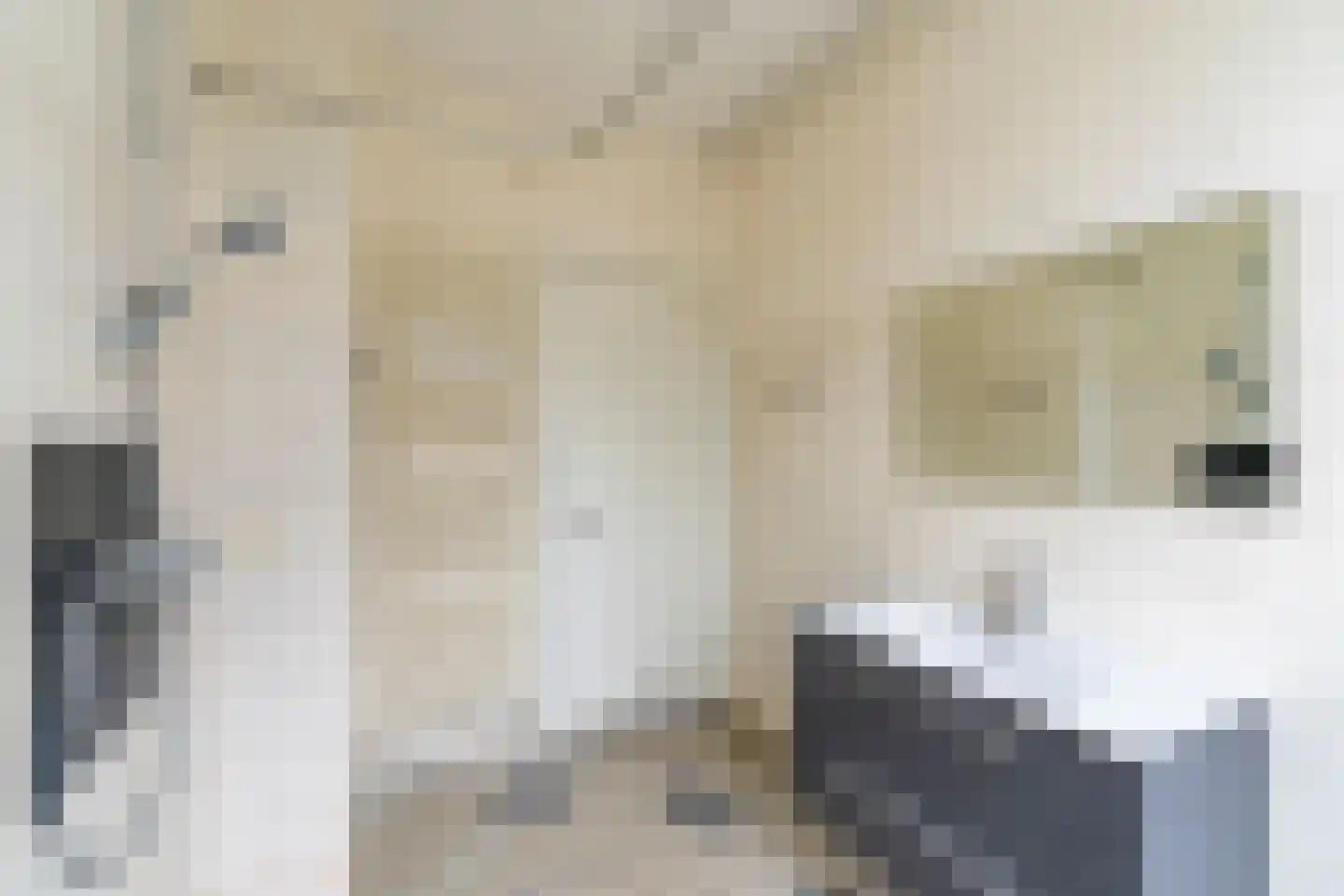 Acaciastraat 7 BS Utrecht thumbnail 31