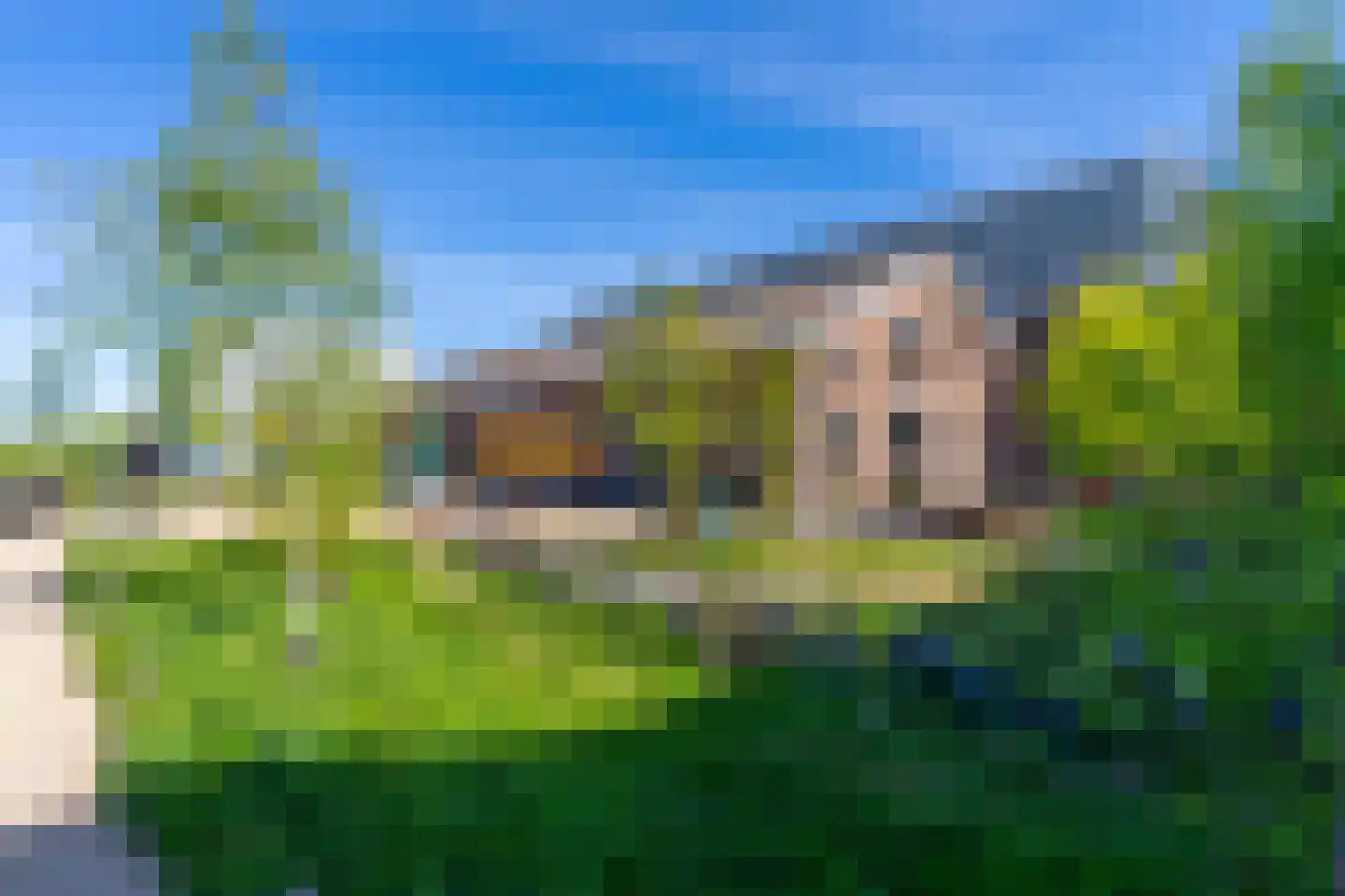 Acaciastraat 7 BS Utrecht thumbnail 35
