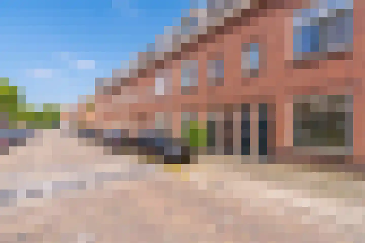 Acaciastraat 7 BS Utrecht thumbnail 36