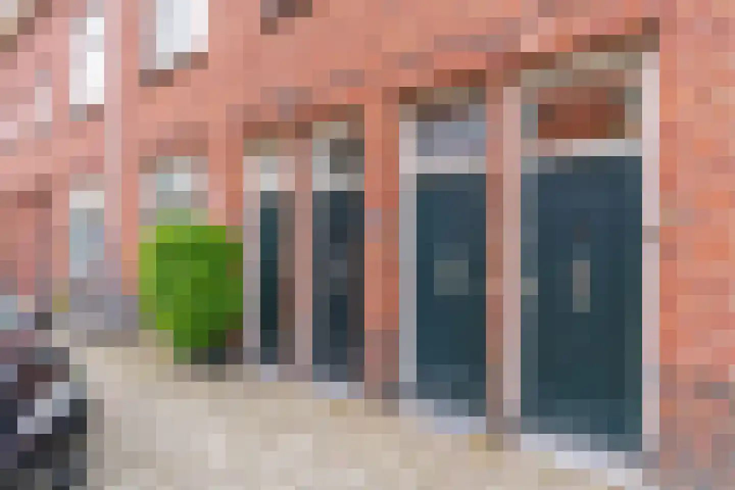 Acaciastraat 7 BS Utrecht thumbnail 37