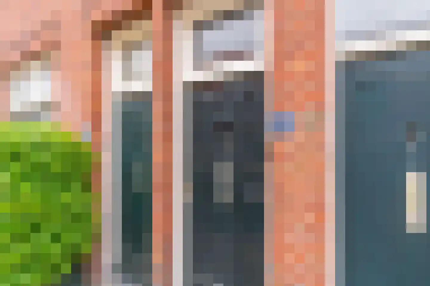 Acaciastraat 7 BS Utrecht thumbnail 38