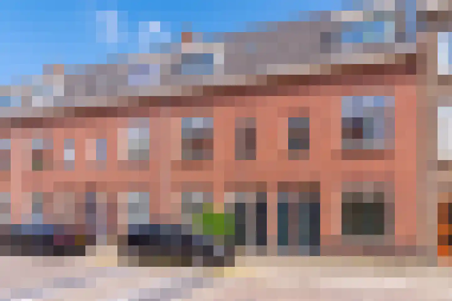 Acaciastraat 7 BS Utrecht thumbnail 39