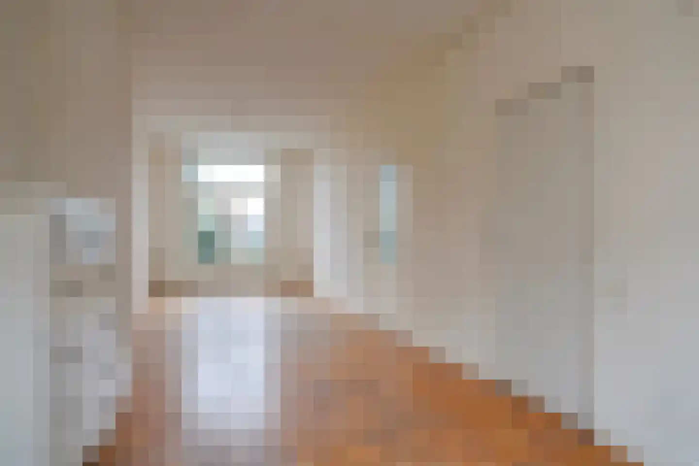 Acaciastraat 7 BS Utrecht thumbnail 4