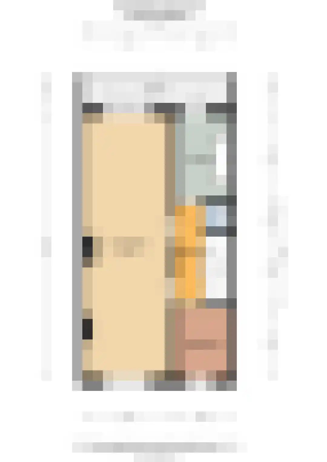 Acaciastraat 7 BS Utrecht thumbnail 41