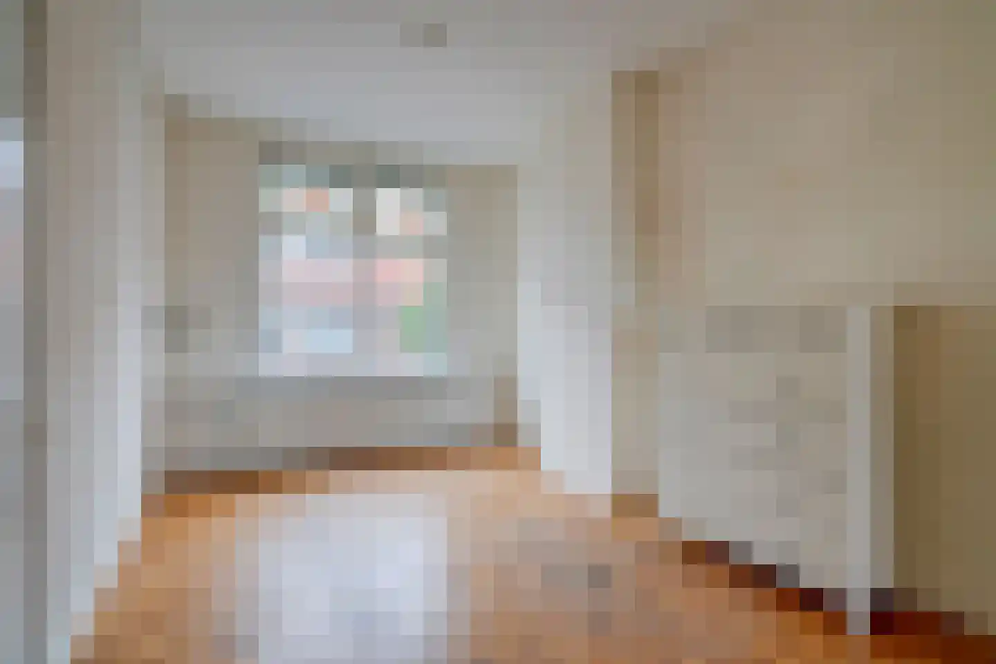 Acaciastraat 7 BS Utrecht thumbnail 5