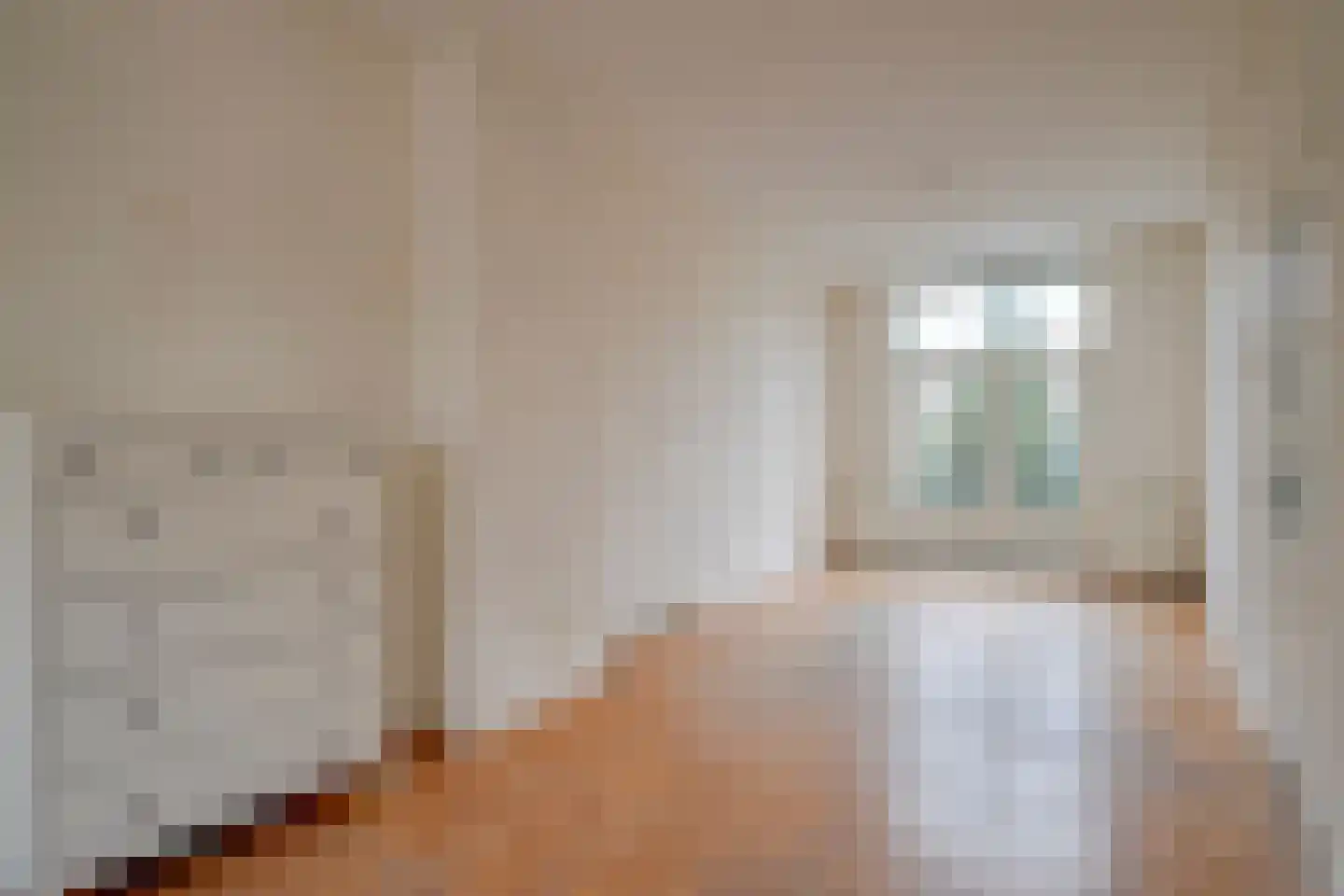 Acaciastraat 7 BS Utrecht thumbnail 6