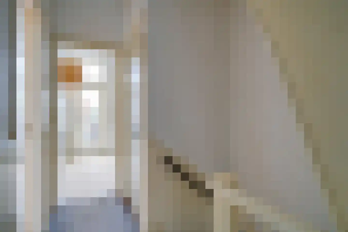Acaciastraat 7 BS Utrecht thumbnail 8