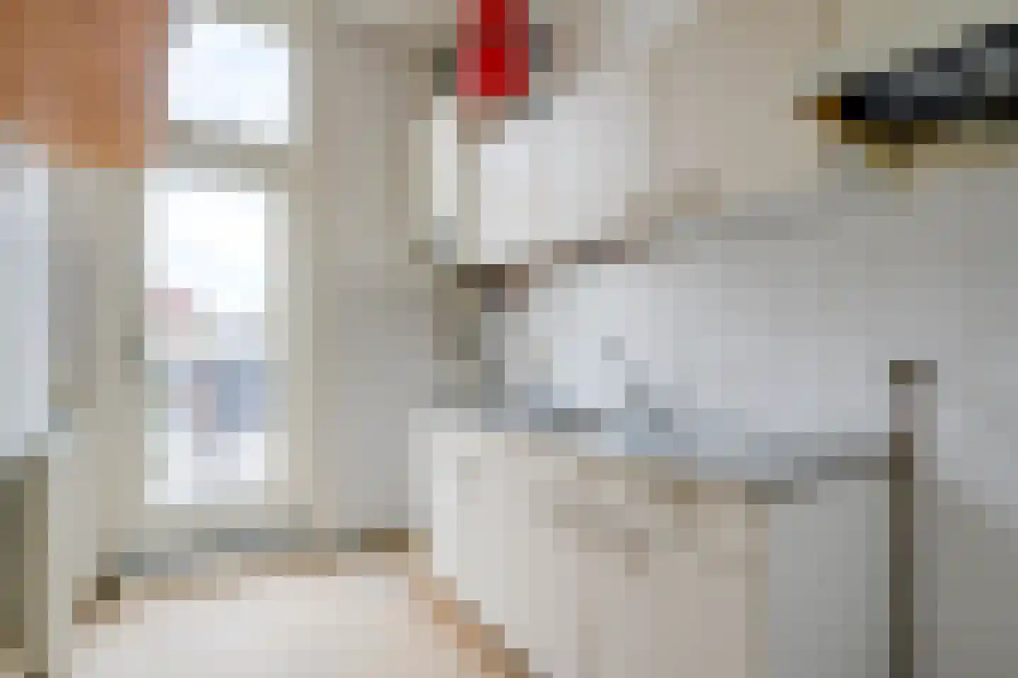 Acaciastraat 7 BS Utrecht thumbnail 9