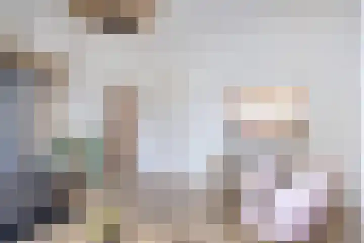 Acaciastraat 7 Opheusden thumbnail 11