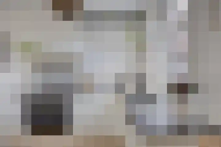 Acaciastraat 7 Opheusden thumbnail 12