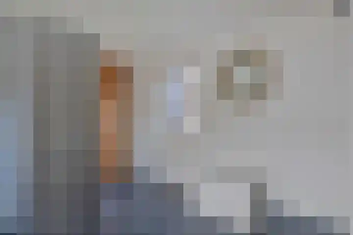 Acaciastraat 7 Opheusden thumbnail 18