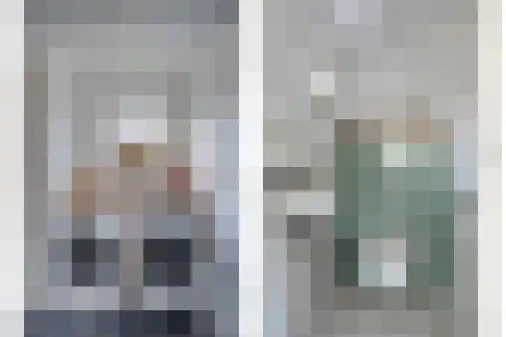 Acaciastraat 7 Opheusden thumbnail 19