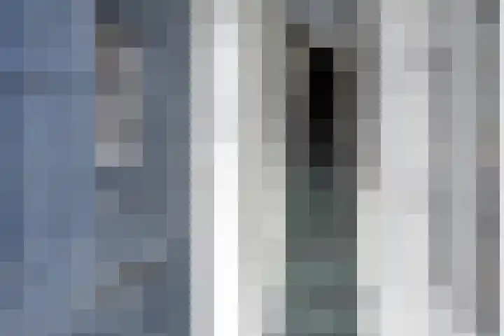 Acaciastraat 7 Opheusden thumbnail 21