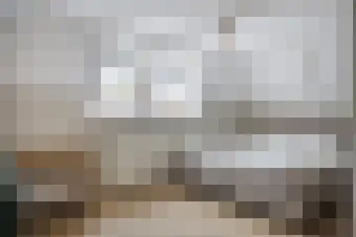 Acaciastraat 7 Opheusden thumbnail 23