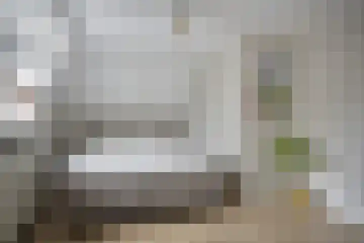 Acaciastraat 7 Opheusden thumbnail 25