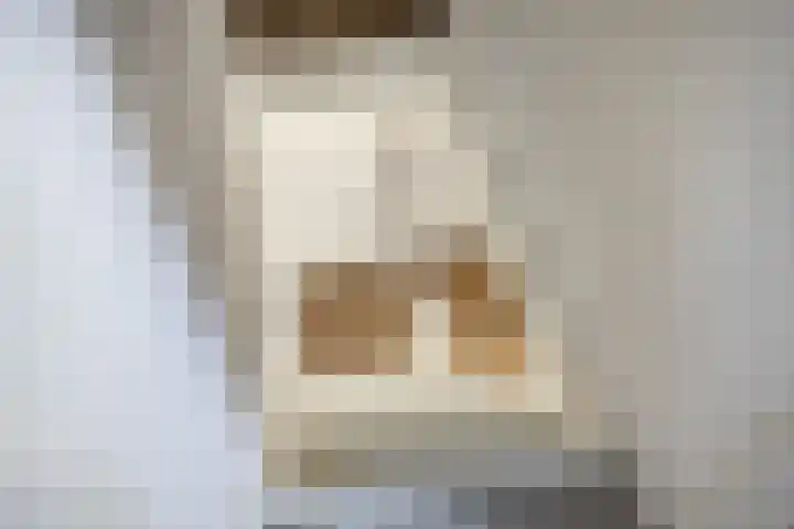Acaciastraat 7 Opheusden thumbnail 30
