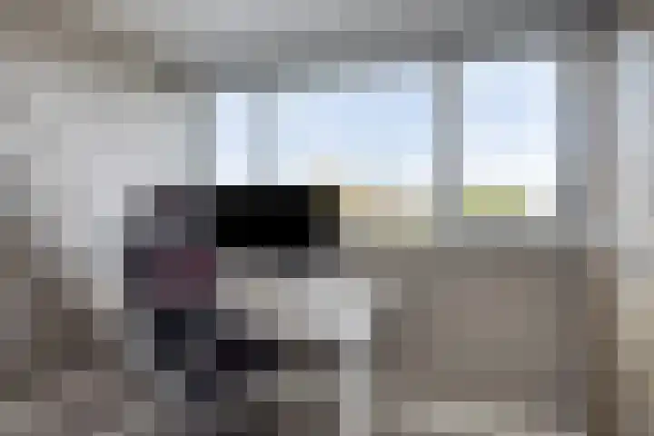Acaciastraat 7 Opheusden thumbnail 32