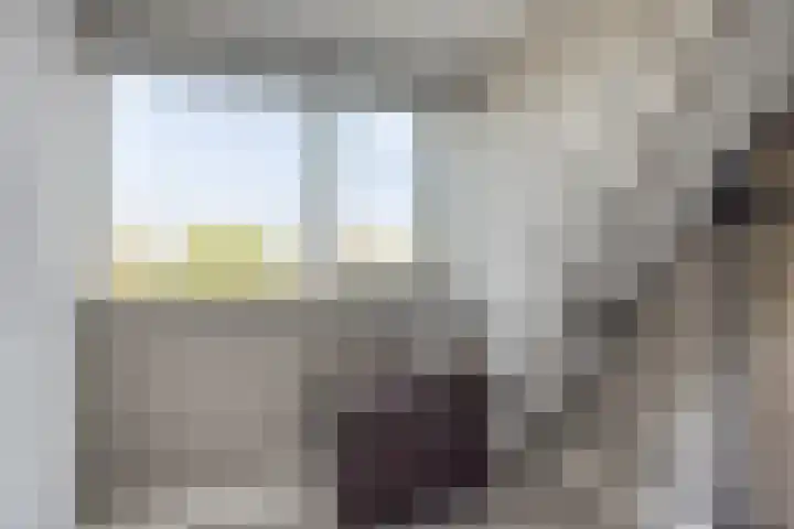 Acaciastraat 7 Opheusden thumbnail 34