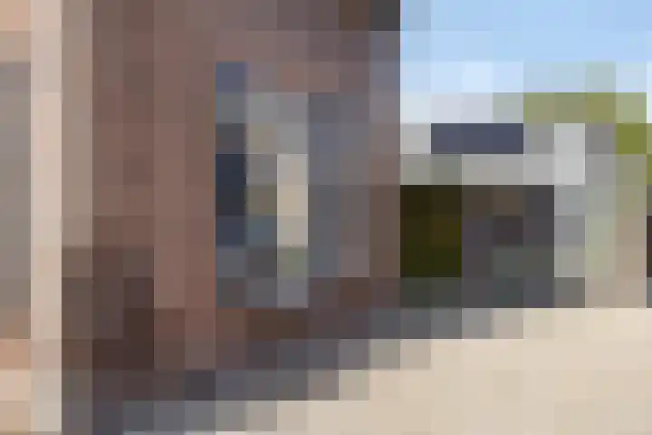 Acaciastraat 7 Opheusden thumbnail 36