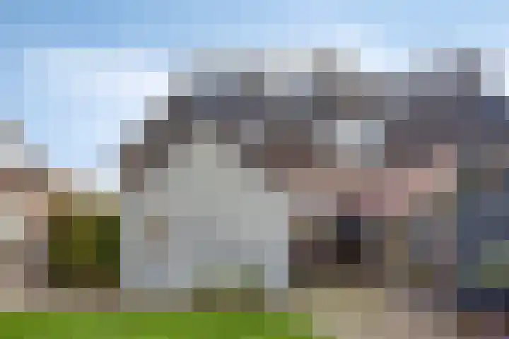 Acaciastraat 7 Opheusden thumbnail 40