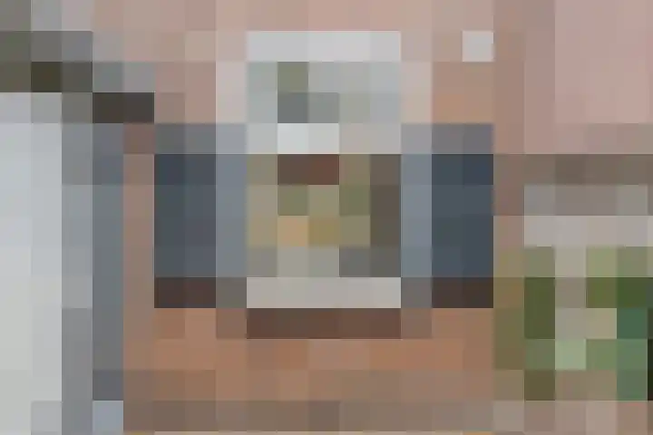 Acaciastraat 7 Opheusden thumbnail 41