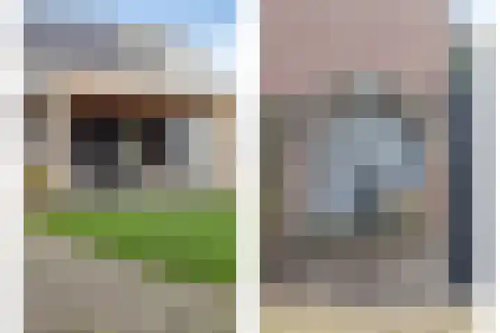 Acaciastraat 7 Opheusden thumbnail 43