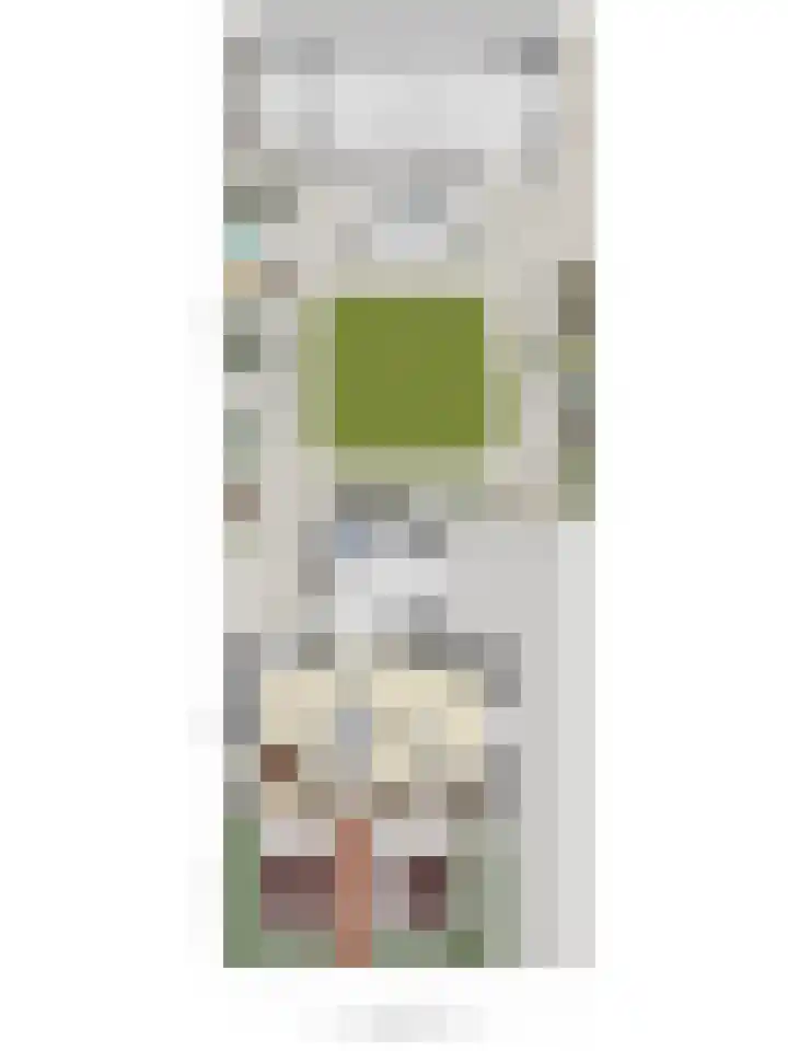 Acaciastraat 7 Opheusden thumbnail 48