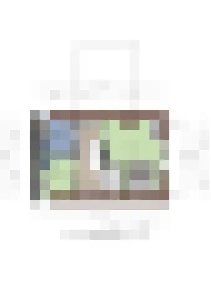 Acaciastraat 7 Opheusden thumbnail 52