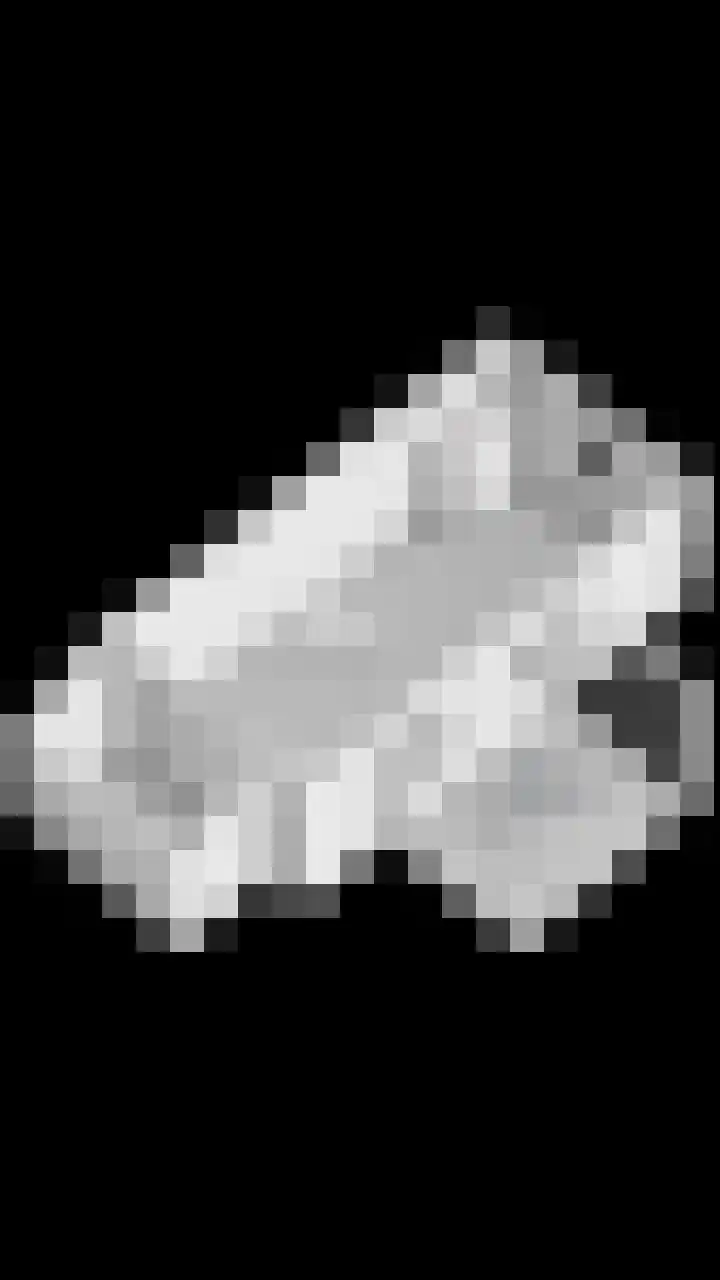 Acaciastraat 7 Opheusden thumbnail 57
