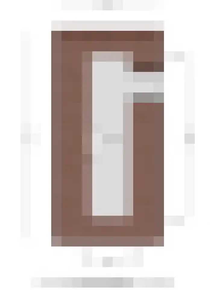 Acaciastraat 7 Opheusden thumbnail 60