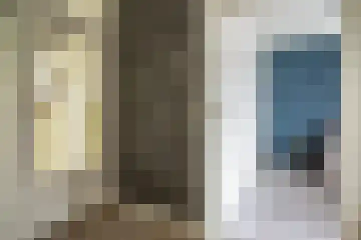Acaciastraat 7 Rouveen thumbnail 10