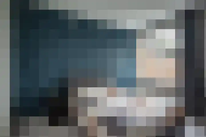 Acaciastraat 7 Rouveen thumbnail 11