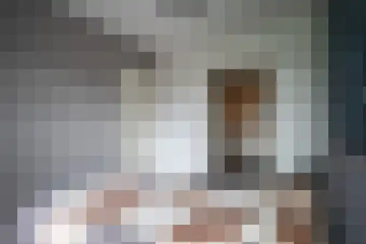Acaciastraat 7 Rouveen thumbnail 12