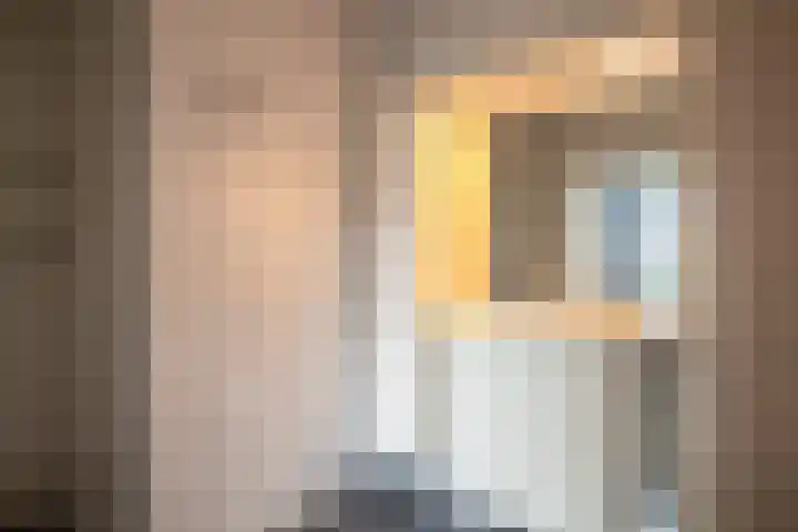 Acaciastraat 7 Rouveen thumbnail 14