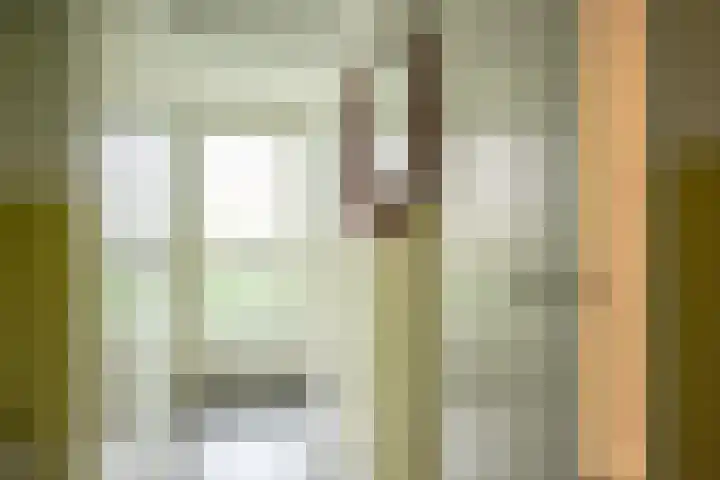 Acaciastraat 7 Rouveen thumbnail 15