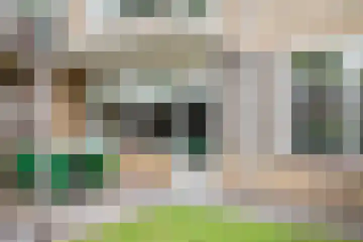 Acaciastraat 7 Rouveen thumbnail 18